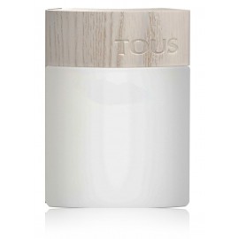 Tous Man Les Colognes Concentrées EDT kvepalai vyrams