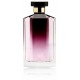 Stella McCartney Stella 2014 EDP kvepalai moterims