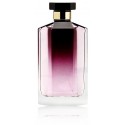 Stella McCartney Stella 2014 EDP kvepalai moterims