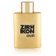 Zirh Icon Oud EDT kvepalai vyrams