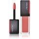 Shiseido LacquerInk Lip Shine drėkinamieji lūpų dažai 6 ml.