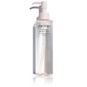 Shiseido Refreshing Cleansing Water valomasis veido vanduo 180 ml.