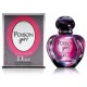 Dior Poison Girl EDT kvepalai moterims