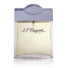 S.T. Dupont pour Homme EDT kvepalai vyrams