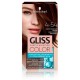 Schwarzkopf Gliss Color ilgalaikiai plaukų dažai