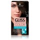 Schwarzkopf Gliss Color ilgalaikiai plaukų dažai