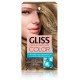 Schwarzkopf Gliss Color ilgalaikiai plaukų dažai