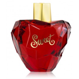 Lolita Lempicka Sweet EDP kvepalai moterims