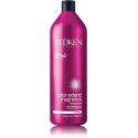 Redken Color Extend Magnetics šampūnas dažytiems plaukams