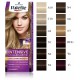 Schwarzkopf Palette Intensive Color Creme ilgalaikiai plaukų dažai