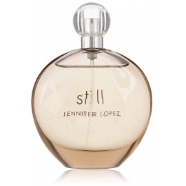 Jennifer Lopez Still EDP kvepalai moterims