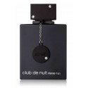 Armaf Club de Nuit Intense Man EDT kvepalai vyrams