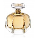 Lalique Living Lalique EDP kvepalai moterims