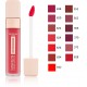 Loreal Infallible Les Macarons Ultra Matte matiniai skysti lūpų dažai 7.6 ml.