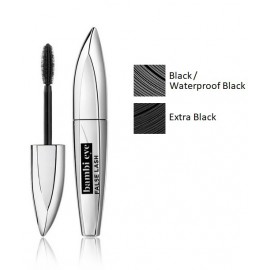 Loreal False Lash Bambi Eye Mascara blakstienų tušas 8.9 ml.