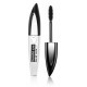 L'oreal False Lash Bambi Eye Mascara blakstienų tušas 8.9 ml.