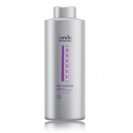 Londa Professional Deep Moisture šampūnas