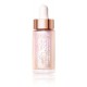 L'oreal Wake Up & Glow Mon Amour Fluid švytėjimo suteikianti priemonė 15 ml.