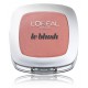 L'oreal True Match Le Blush skaistalai