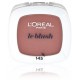 L'oreal True Match Le Blush skaistalai