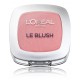 L'oreal True Match Le Blush skaistalai