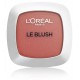 L'oreal True Match Le Blush skaistalai