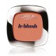 L'oreal True Match Le Blush skaistalai