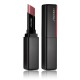 Shiseido VisionAiry Gel Lipstick geliniai lūpų dažai