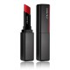 Shiseido VisionAiry Gel Lipstick geliniai lūpų dažai
