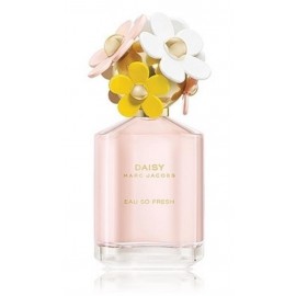 Marc Jacobs Daisy Eau So Fresh EDT духи для женщин