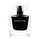 Narciso Rodriguez Narciso EDT kvepalai moterims