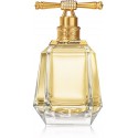 Juicy Couture I Am Juicy Couture EDP kvepalai moterims