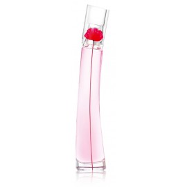 Kenzo Flower by Kenzo Poppy Bouquet EDP kvepalai moterims