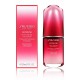 Shiseido Ultimune Power Infusing Concentrate stiprinamasis odos serumas