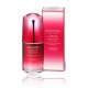 Shiseido Ultimune Power Infusing Concentrate stiprinamasis odos serumas