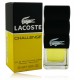 Lacoste Challenge EDT kvepalai vyrams