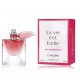 Lancome La Vie Est Belle Intensément EDP kvepalai moterims