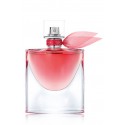 Lancome La Vie Est Belle Intensément EDP kvepalai moterims