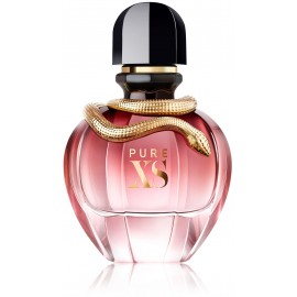 Paco Rabanne Pure XS EDP духи для женщин