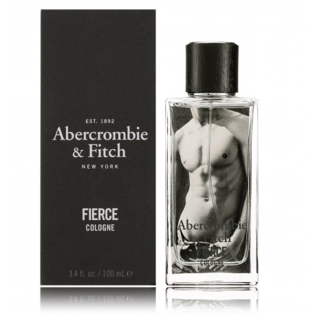 abercrombie and fitch kvepalai