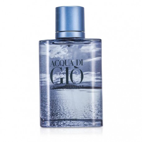 armani acqua di gio blue