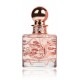 Jessica Simpson Fancy EDP kvepalai moterims