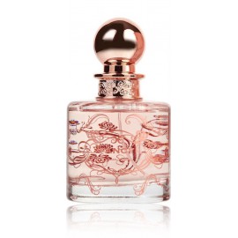 Jessica Simpson Fancy EDP kvepalai moterims