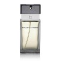 Jacques Bogart pour Homme EDT kvepalai vyrams