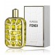 Fendi Furiosa EDP kvepalai moterims