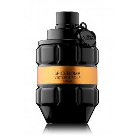 Viktor & Rolf Spicebomb Extreme EDP kvepalai vyrams