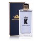 Dolce & Gabbana K EDT kvepalai vyrams