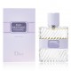 Dior Eau Sauvage Cologne EDC духи для мужчин