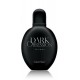 Calvin Klein Dark Obsession EDT kvepalai vyrams