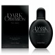 Calvin Klein Dark Obsession EDT kvepalai vyrams